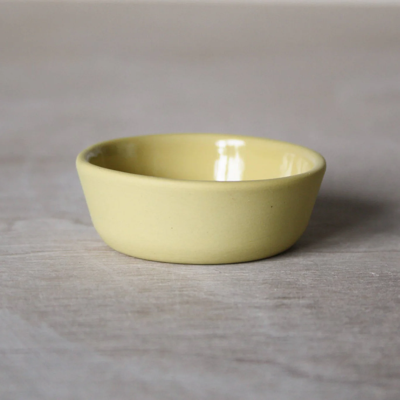 Extra Small Dish - Image 3