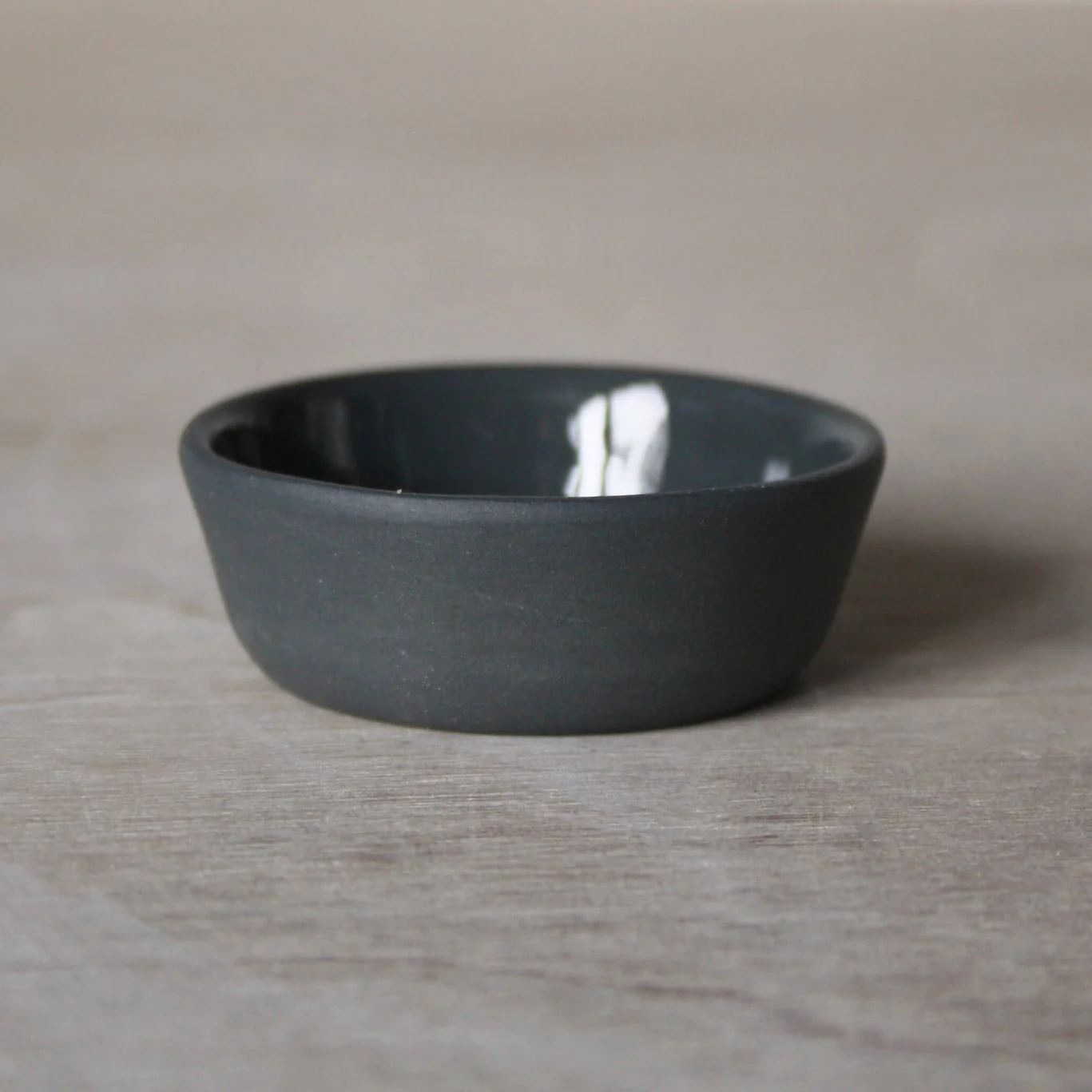 Extra Small Dish - Image 4