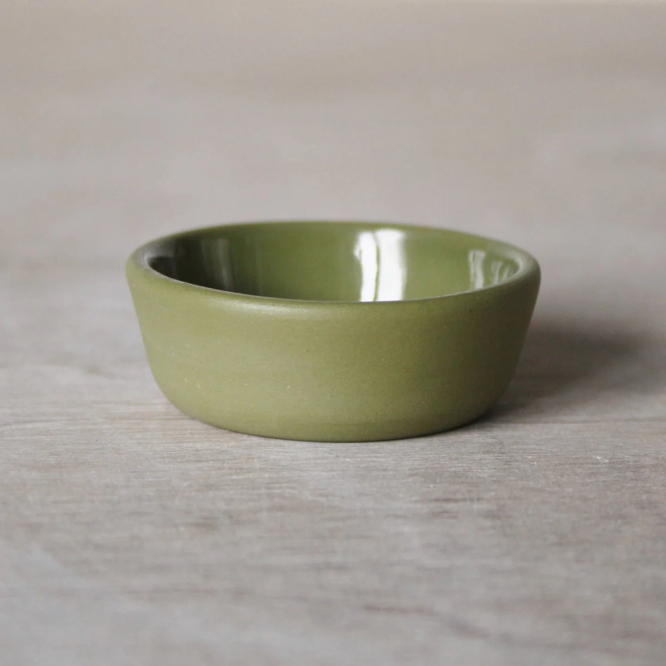 Extra Small Dish - Image 7