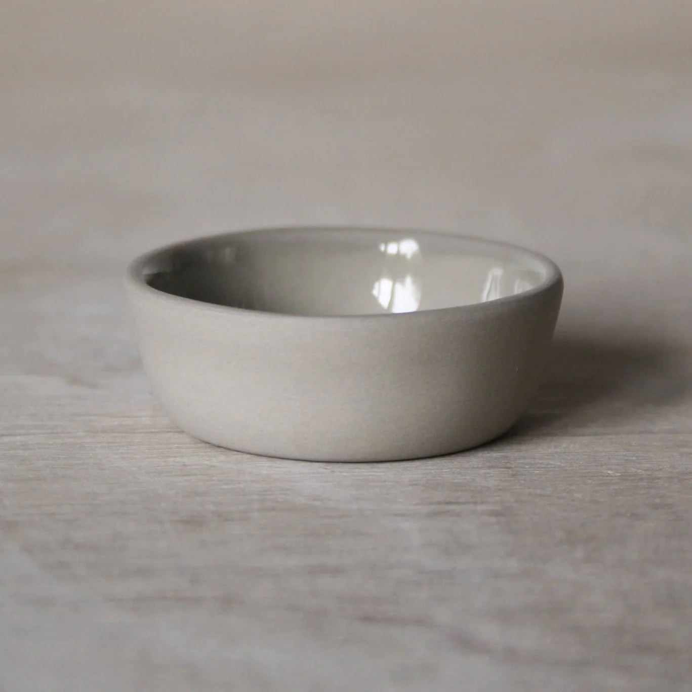 Extra Small Dish - Image 8
