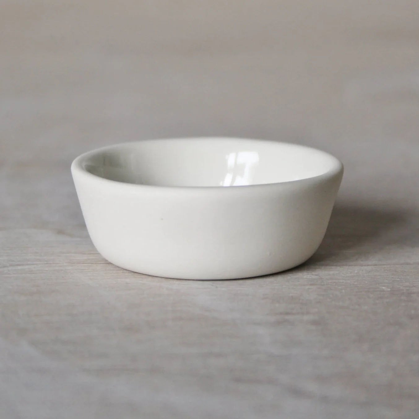 Extra Small Dish - Image 9