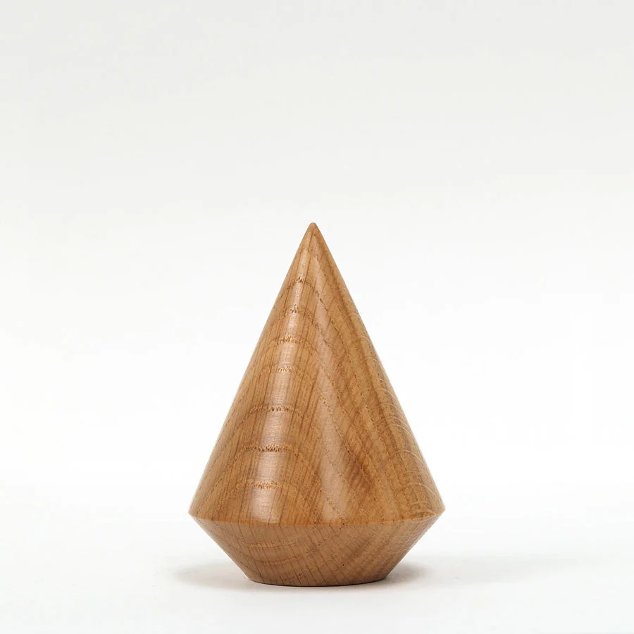 Wooden Tree - Image 3