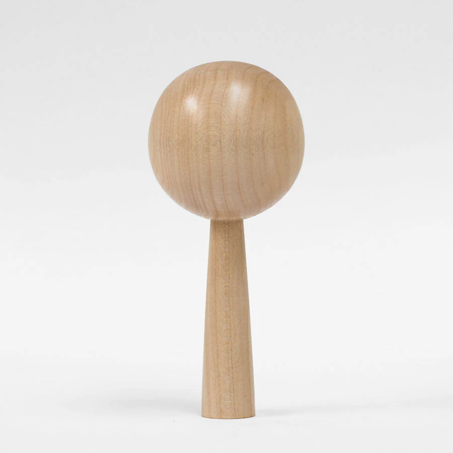 Wooden Tree - Image 4