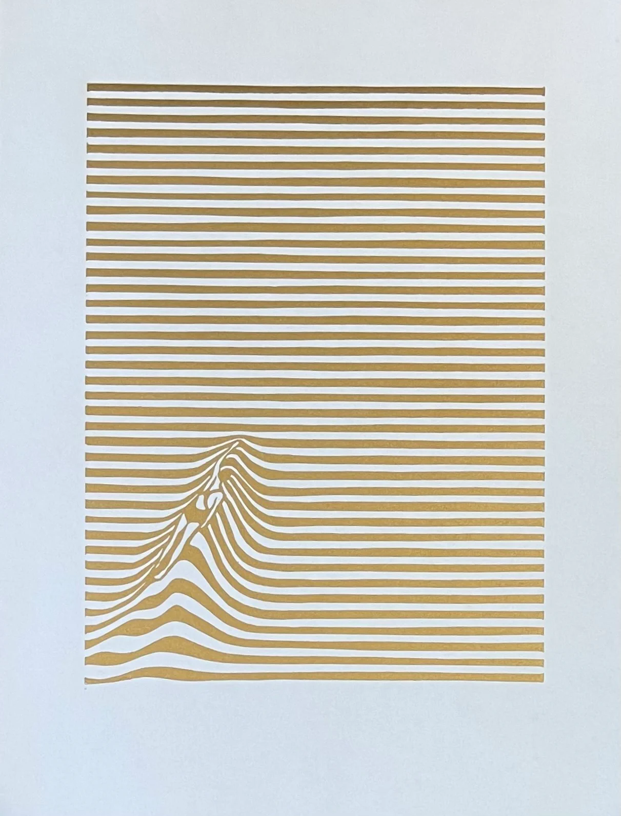 Glide - Image 2