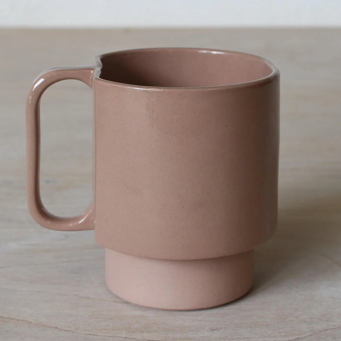 Medium Cup - Image 4