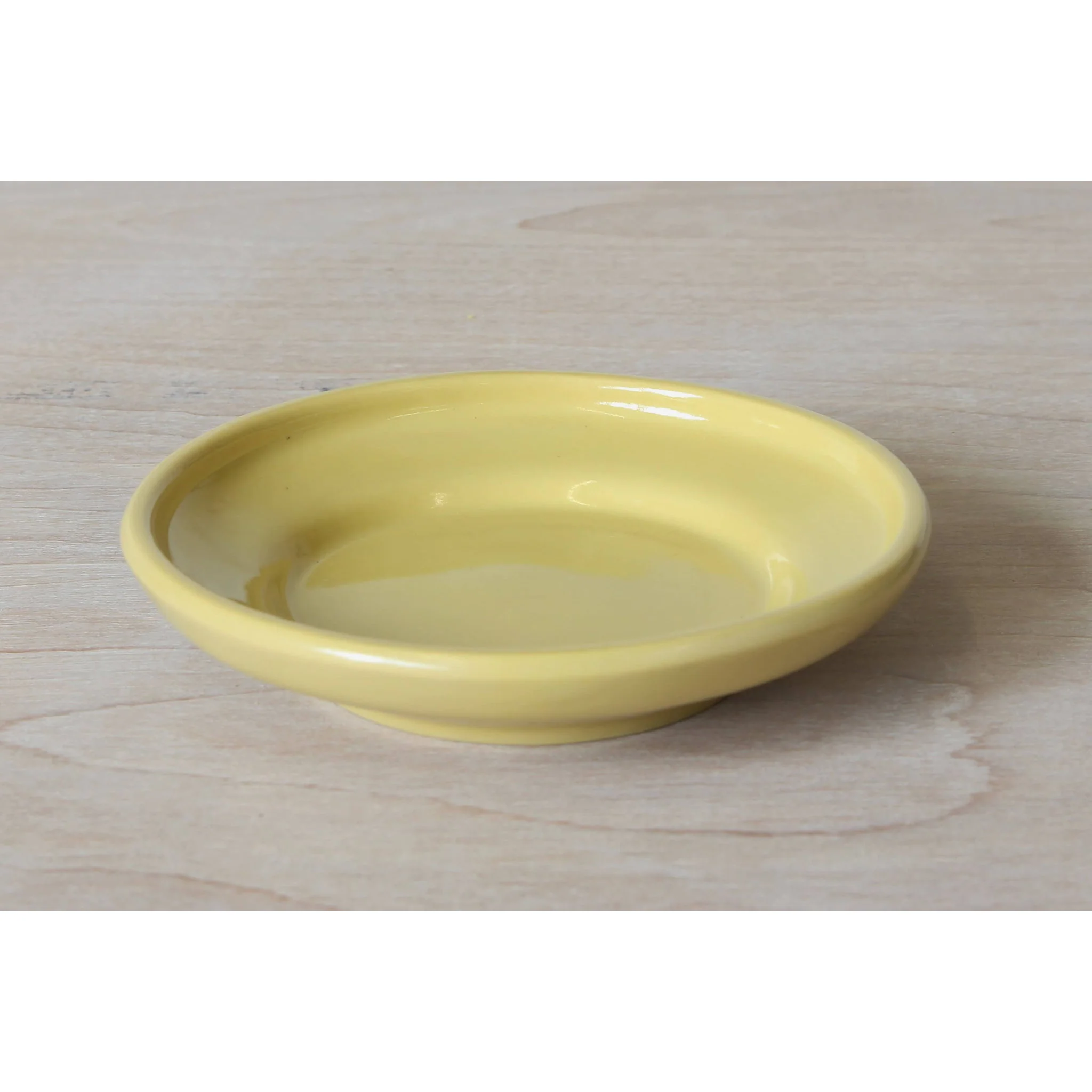 Saucer - Image 3