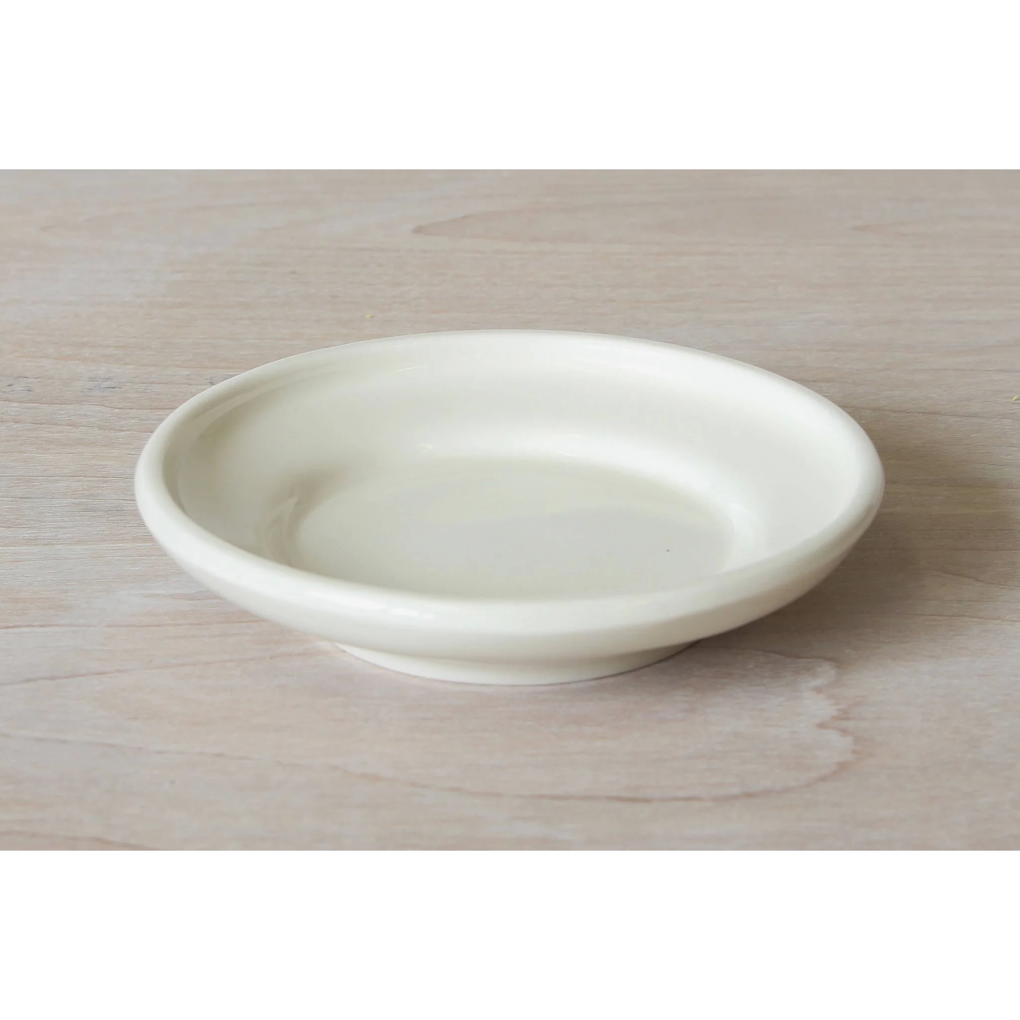 Saucer - Image 9