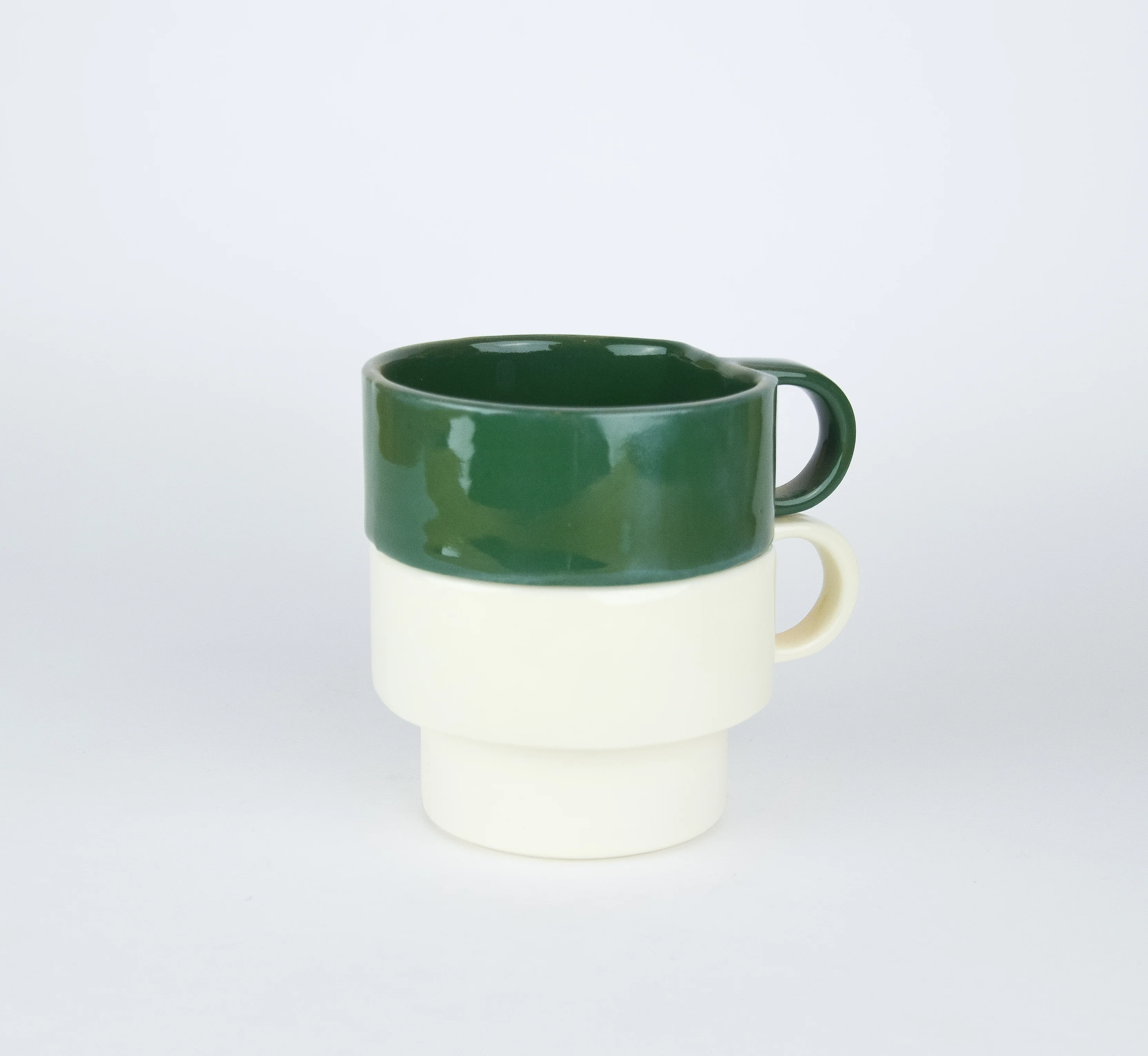 Small Cup - Image 11
