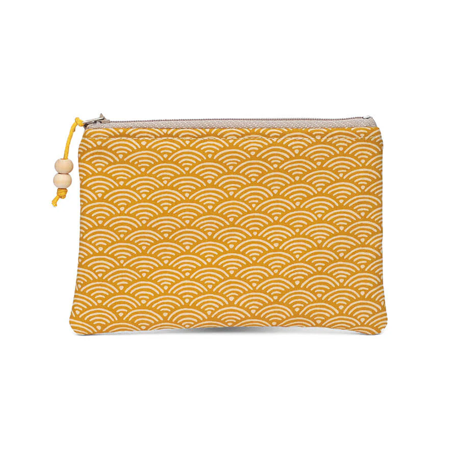 Making Kit - Sew Your Own Coin Purse - Image 9