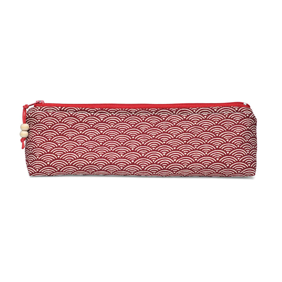 Making Kit - Sew Your Own Pencil Case - Image 9