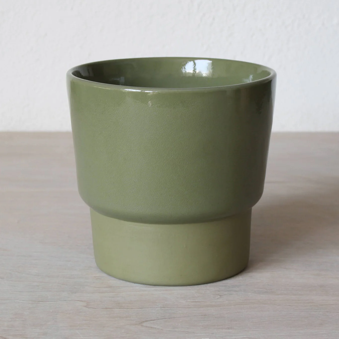 Medium Planter - Image 3