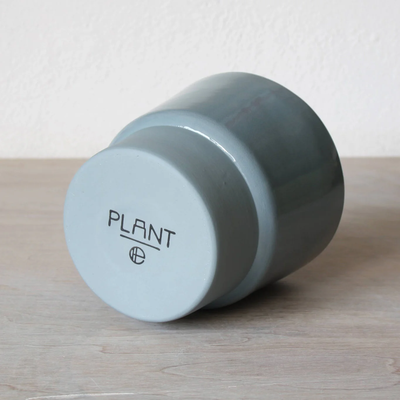 Medium Planter - Image 4