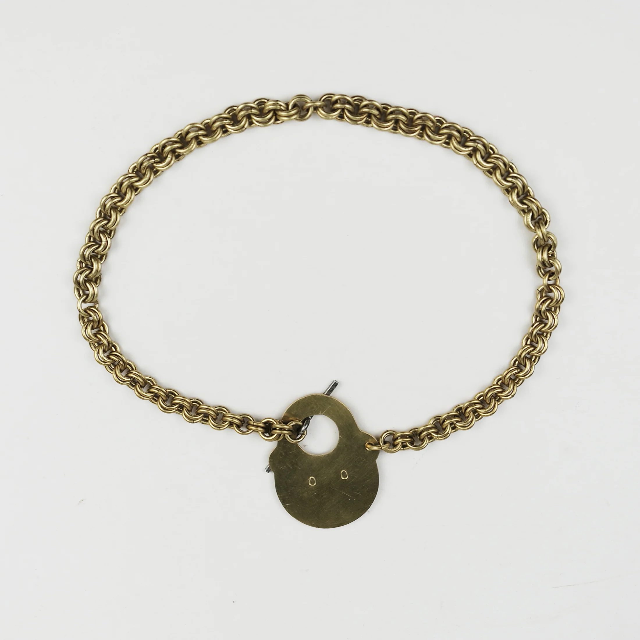 Scream Chain - Image 2