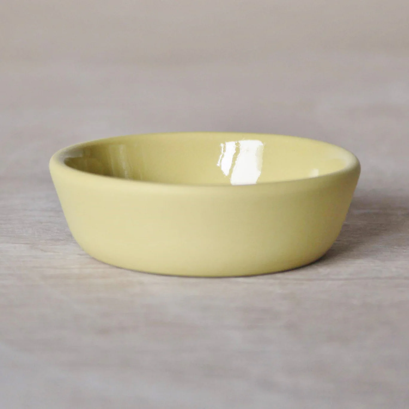 Small Dish - Image 3