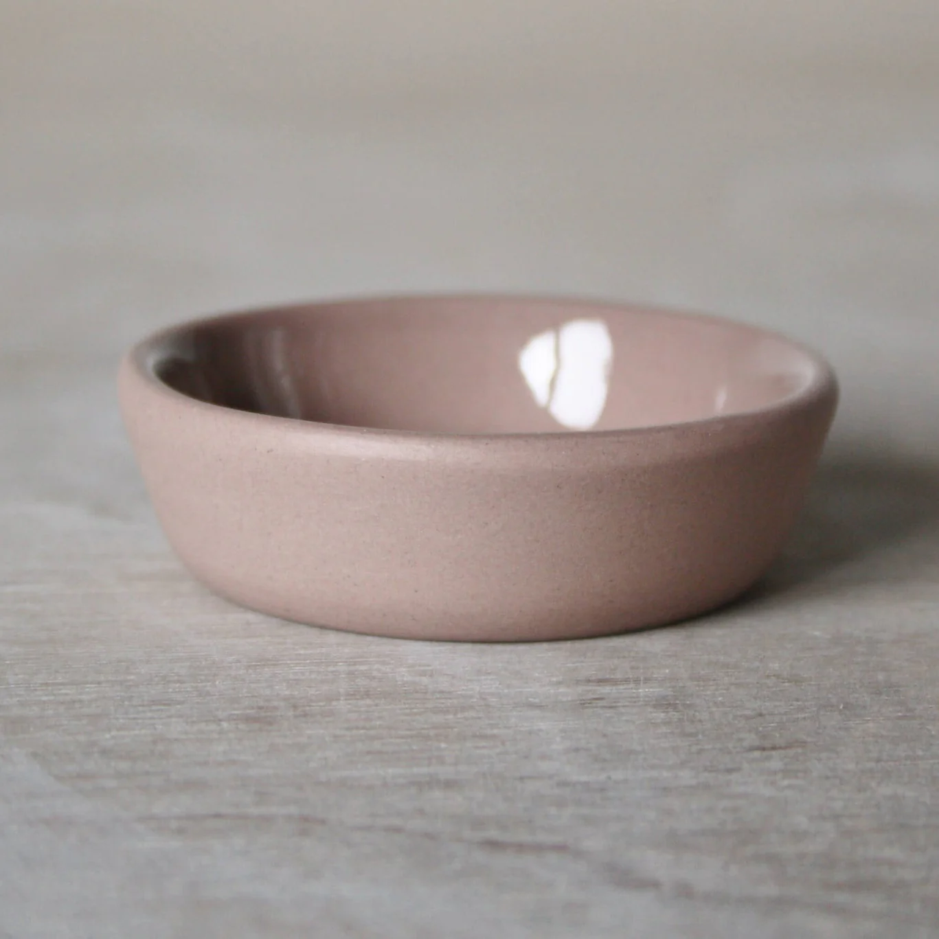 Small Dish - Image 5