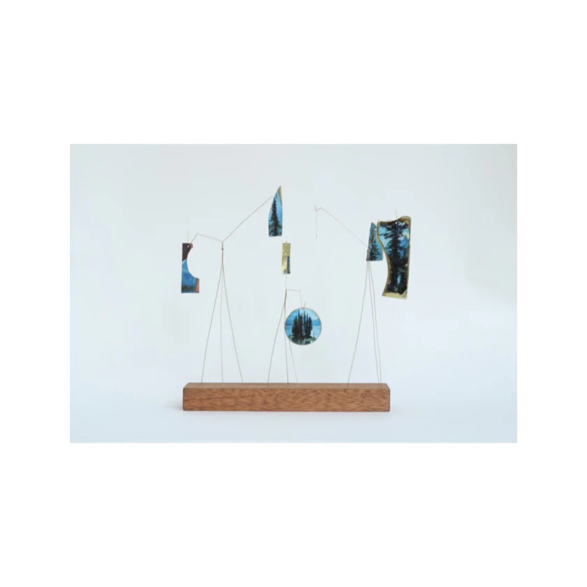 Strange Receiver #7 - Image 4