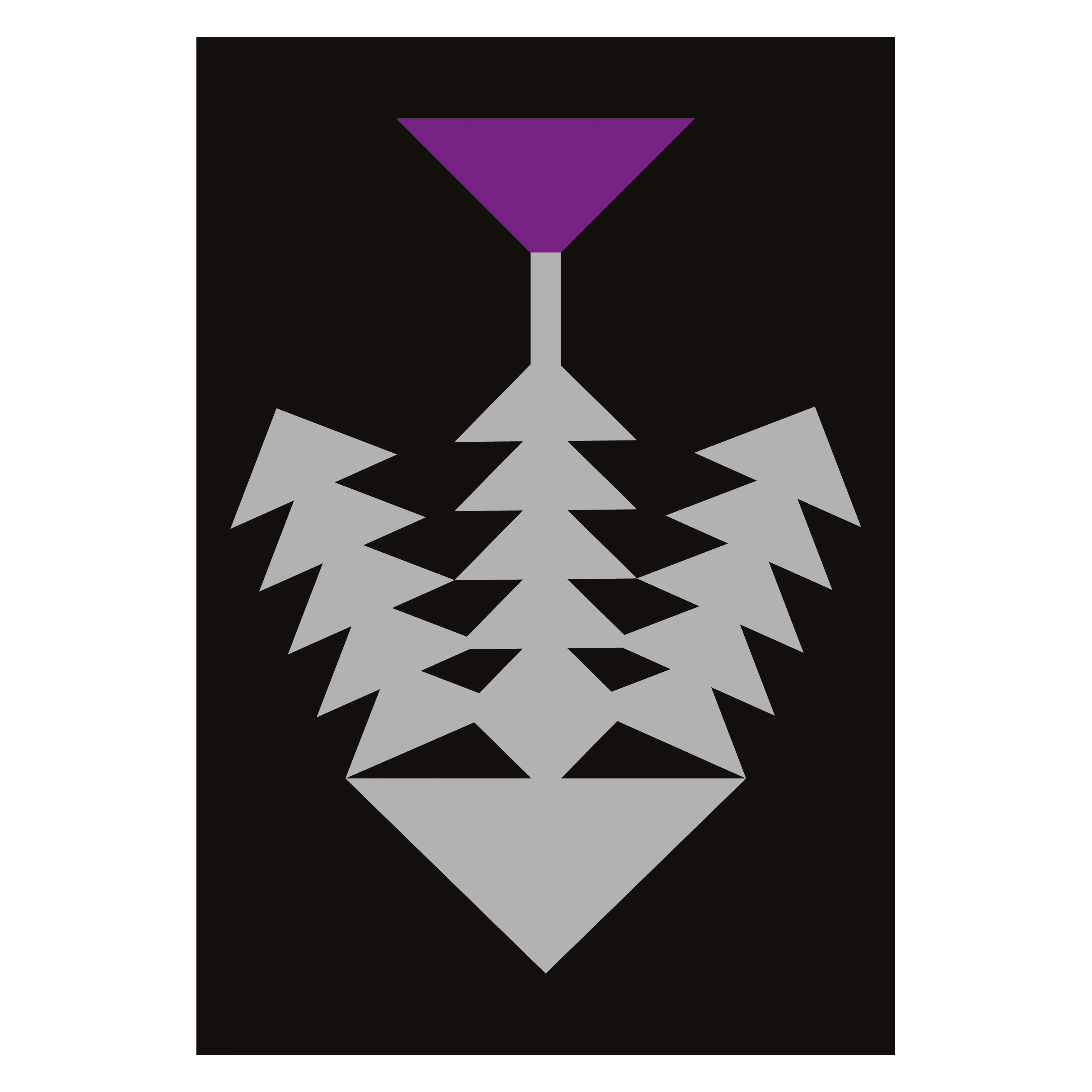 Thistle