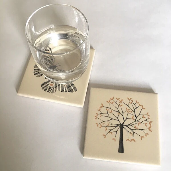 Tree Coaster - Image 3